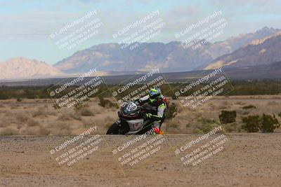media/Feb-09-2024-CVMA Practice-Apex Assassins (Fri) [[2a04248883]]/Racer 3/Session 1 (Turn 9 Inside)/